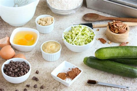 What Is Mise En Place And How It Will Change Your Life Two
