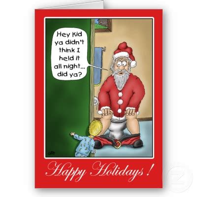 Funny Christmas Cards That Will Blow Your Mind Gallery Ebaum S World