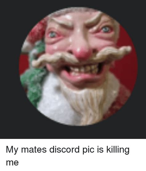 Funniest Discord Profile Pictures