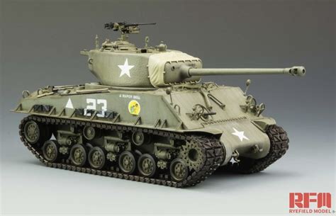 Pin By Billys On Sherman M A E Easy Eight Sherman Tank Battle Tank