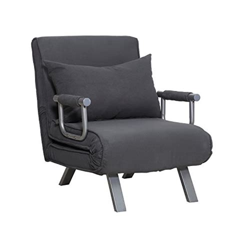 2.5 poltrone letto mondo convenienza. Poltrona Letto Singolo Salvaspazio - E anche dal punto di ...