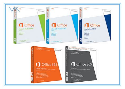 Microsoft office 2019 home & business. Product Key Of Microsoft Office 2013 Professional Plus ...