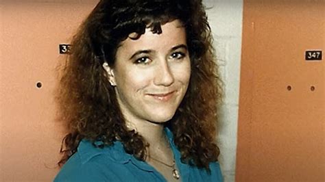 The Biggest Tara Calico Theories What Really Happened