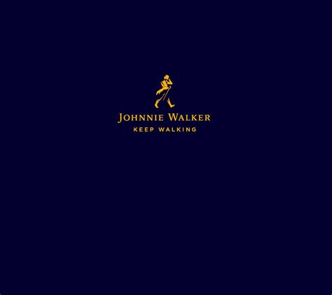 The highball drink is simply one part johnnie, three parts mixer, fresh garnish and lots of ice. Johnnie Walker Wallpapers - Top Free Johnnie Walker Backgrounds - WallpaperAccess