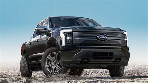 Ford Submits A Suite Of Off Road Assist Patents Ford Truck