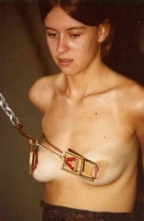 Teen Amateur Bdsm Of Slavegirl Isabelle In Retro Bdsm Porn Pictures Free Hot Nude Porn Pic Gallery