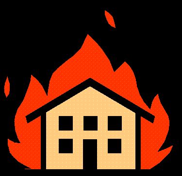 Drawing fire does pose some problems and, for the most part, it's all about maintaining flowing lines and portraying movement. Clipart Panda - Free Clipart Images