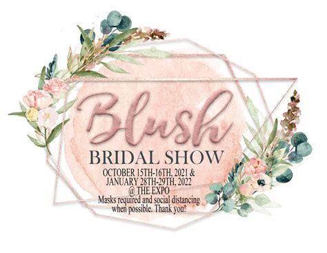 Blush Bridal Show | Dresses Images 2022