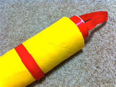 A little goes a long way with this fun at home recipe. 21st Century Keeper at Home: DIY Puzzle Mat
