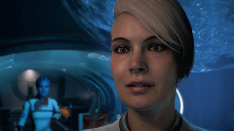 All 29 Mass Effect Companions Ranked From Worst To Best
