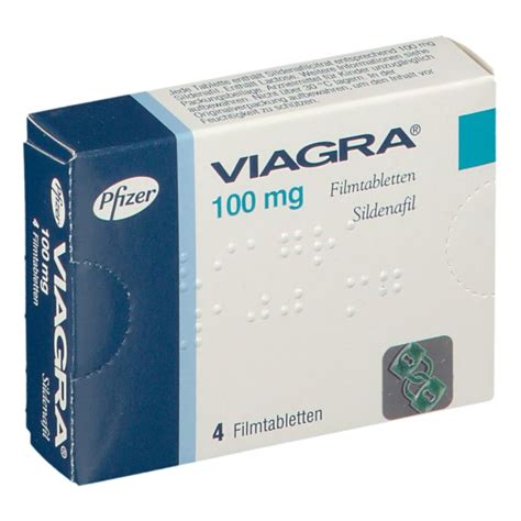 Viagra Mg St Shop Apotheke Com
