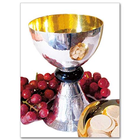 Chalice clipart priestly ordination, Chalice priestly ordination 