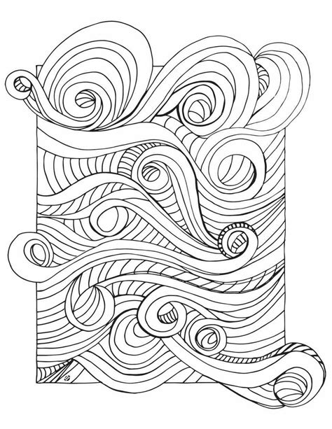 ← sea water waves printable. Ocean Waves Drawing at GetDrawings | Free download