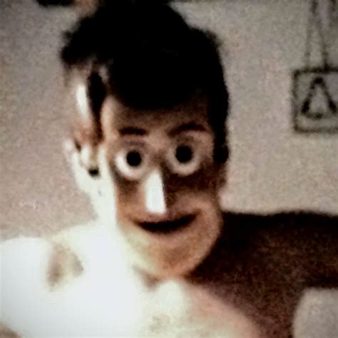 We have 12 models about 180 cursed images ideas cursed images, cursing, image. Cursed_Woody : cursedimages