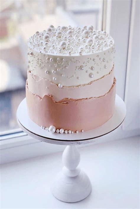 top 11 wedding cakes trends that are getting huge in 2021 blog