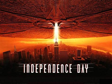 Independence Day The Criminal Justice Blog