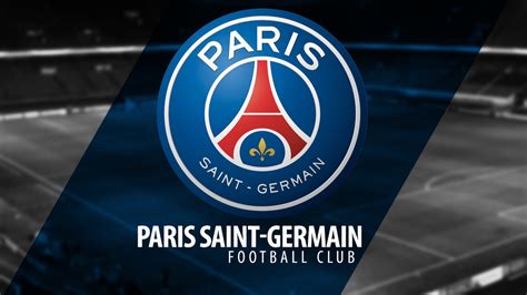 Paris Saint-Germain Wallpaper HD | 2019 Football Wallpaper
