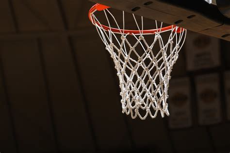 Illinois Basketball New Crystal Ball Prediction For Illini Target David Jones