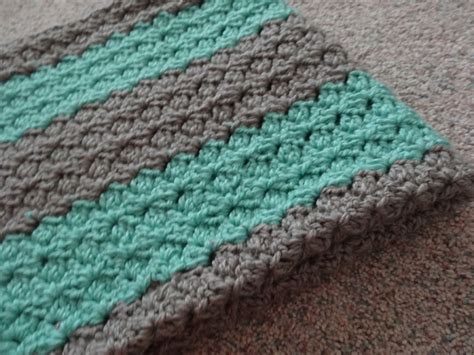 3 Ideas Of Lace Crochet Stitch Pattern For Beginners Crochet Dutchess