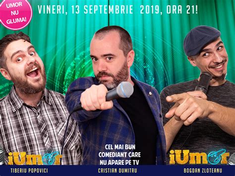 Vineri 13 bate criza economica! Vineri 13 sept 2019, de la ora 21:00, va invitam la un ...