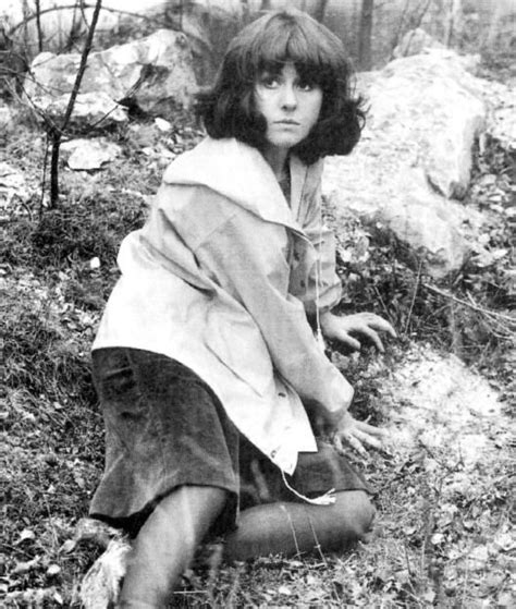 From The Archives Of The Timelords Born 1 February 1948 Elisabeth Sladen Portrayed Determined