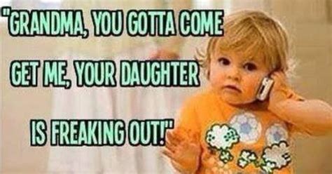 Funny Quotes For Your Daughter Quotesgram