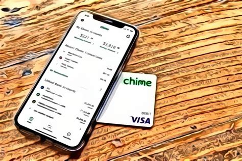 Maybe you would like to learn more about one of these? Can Your Plastic Chime Like A Debit Card? | CryptoNetwork.News cnwn