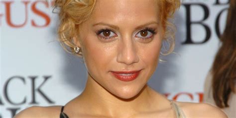 What Happened Brittany Murphy Release Date Trailer Info