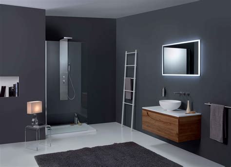 Blu Wom MILANO | Un bagno in stile moderno? Ecco le proposte più di tendenza!