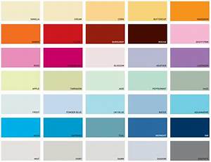 Image 40 Of Dulux Paint Colour Charts Interiors Foldedh Earts