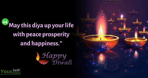Happy Deepavali Wishes Greetings Messages Status 2024