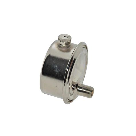 5 18 In Ips Angled Steam Radiator Vent Valve A886 The Home Depot