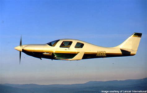 Fastest Ultralight Aircraft