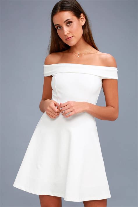The Perfect White Outfits Every Bride To Be Needs For Every Event
