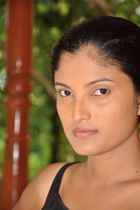 Srilankan Actress Paboda Sandeepani Gossip Lanka News