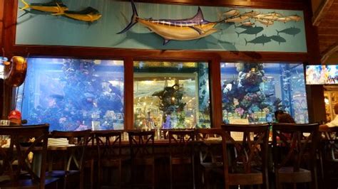 Islamorada Fish Co Prattville Restaurant Reviews Photos Tripadvisor
