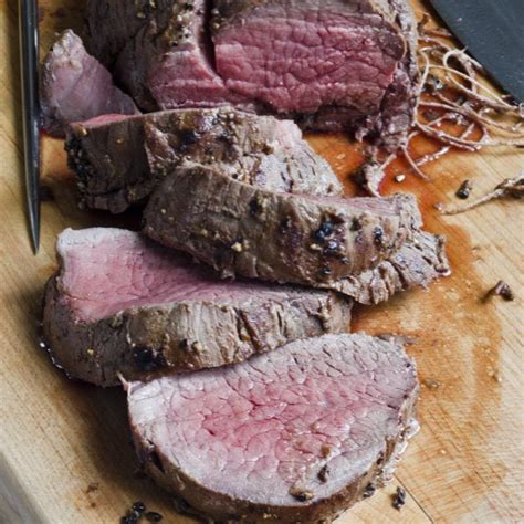 Well, then, let's do it! Balsamic Roasted Beef | Recipes | Recipe | Balsamic roast ...