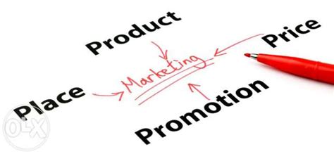 Maybe you would like to learn more about one of these? Klasifikasi Produk Adalah | Tentang Marketing