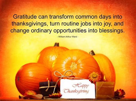 Thanksgiving Blessings Homeschool Review Crew
