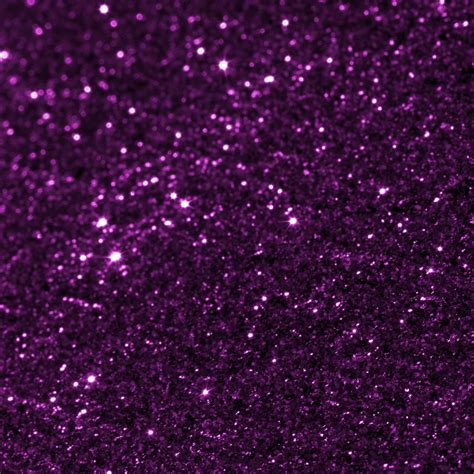 Purple Glitter Wallpaper 55 Images