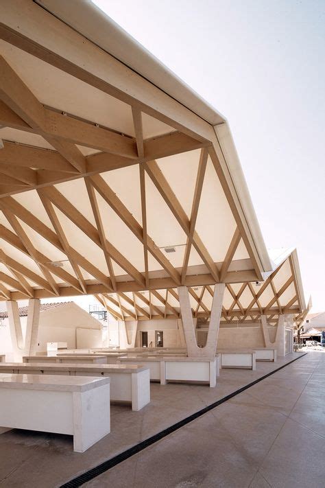 160 Wood Structure Ideas Architecture Wood Architecture