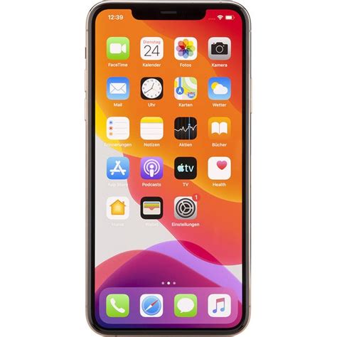 The regular iphone 11 offers great dual cameras, but the iphone 11 pro offers a third camera for optical zoom, giving you more range. iPhone 11 Pro Max cracked Screen Repair