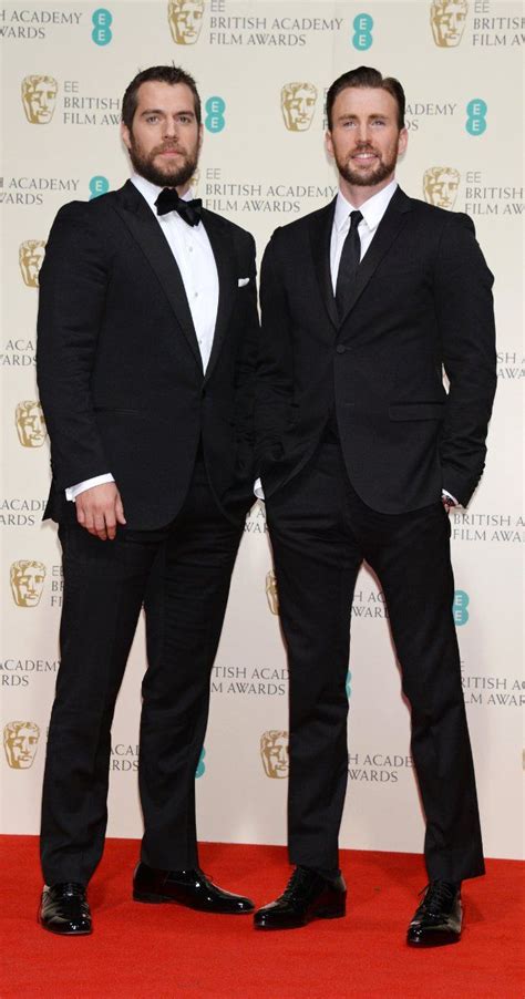 2015 Bafta Awards All Photos Henry Cavill Film Awards British