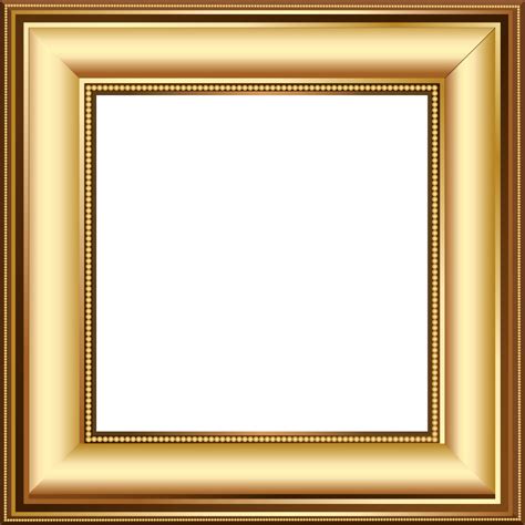 Download High Quality Frame Clipart Transparent Background Transparent