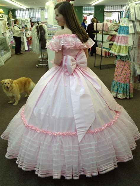 The Bow Belle Dresses Big Dresses Frilly Dresses Stunning Dresses