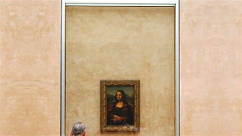 Efforts To Identify The Subject Of Leonardo Da Vinci S Mona Lisa Discussed Britannica