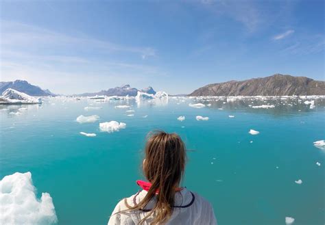Greenland The Official Tourism Site Find Your Adventure Here
