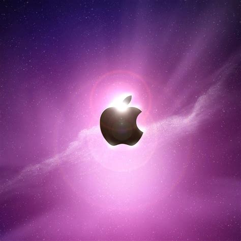 Apple Ipad Backgrounds Free Download Pixelstalknet