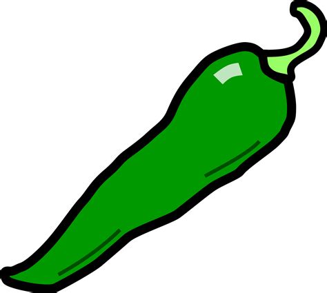 Free Chili Cliparts Download Free Chili Cliparts Png Images Free