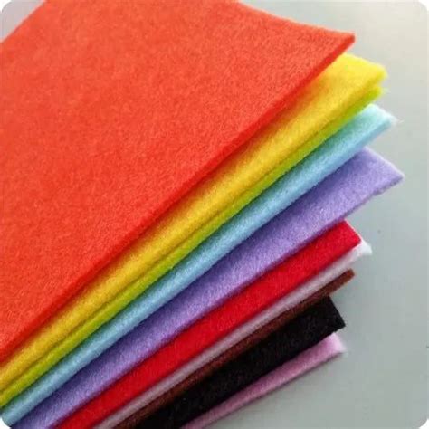 Felt Sheet At Best Price In India